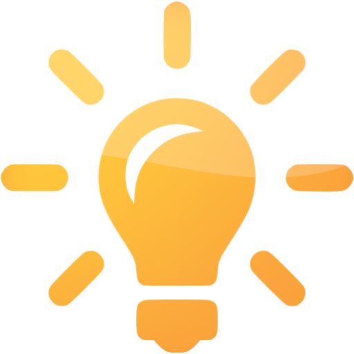 Idea logo